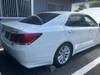 TOYOTA OTHER