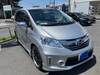 HONDA OTHER