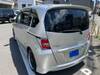 HONDA OTHER