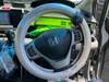 HONDA OTHER