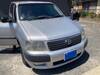 TOYOTA SUCCEED WAGON