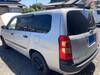 TOYOTA SUCCEED WAGON