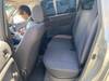 TOYOTA SUCCEED WAGON