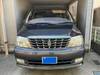 TOYOTA GRAND HIACE