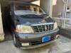 TOYOTA GRAND HIACE
