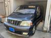 TOYOTA GRAND HIACE