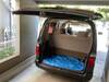 TOYOTA GRAND HIACE