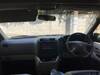 TOYOTA GRAND HIACE