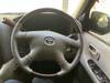 TOYOTA GRAND HIACE