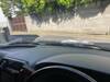TOYOTA GRAND HIACE