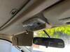 TOYOTA GRAND HIACE