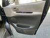TOYOTA GRAND HIACE