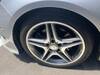 MERCEDES BENZ CLA-CLASS