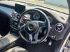 MERCEDES BENZ CLA-CLASS