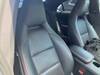 MERCEDES BENZ CLA-CLASS
