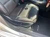 MERCEDES BENZ CLA-CLASS