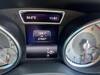 MERCEDES BENZ CLA-CLASS