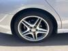 MERCEDES BENZ CLA-CLASS