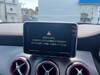 MERCEDES BENZ CLA-CLASS