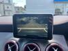 MERCEDES BENZ CLA-CLASS