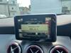 MERCEDES BENZ CLA-CLASS