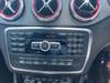 MERCEDES BENZ CLA-CLASS