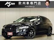 2020 JAGUAR OTHER