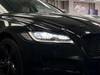 JAGUAR OTHER