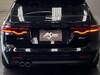 JAGUAR OTHER