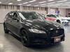 JAGUAR OTHER
