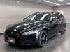 JAGUAR OTHER