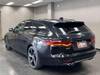 JAGUAR OTHER
