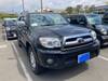 TOYOTA HILUX SURF