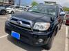 TOYOTA HILUX SURF