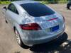 AUDI TT COUPE