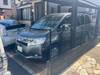 HONDA STEPWAGON