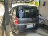 HONDA STEPWAGON