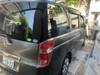 HONDA STEPWAGON