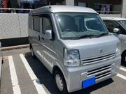 2016 SUZUKI EVERY