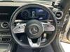 MERCEDES BENZ E-CLASS