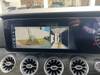 MERCEDES BENZ E-CLASS