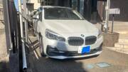 2018 BMW 2 SERIES