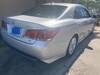 TOYOTA OTHER