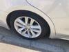 TOYOTA OTHER