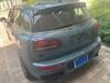 BMW OTHER