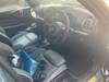 BMW OTHER