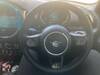 BMW OTHER