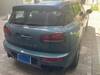BMW OTHER