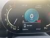 BMW OTHER