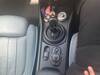 BMW OTHER